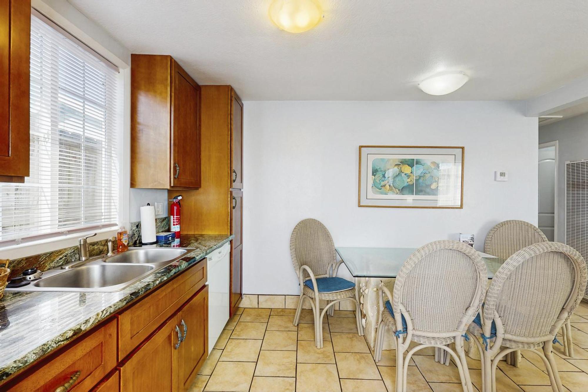 Shell Cottage King Salmon Экстерьер фото