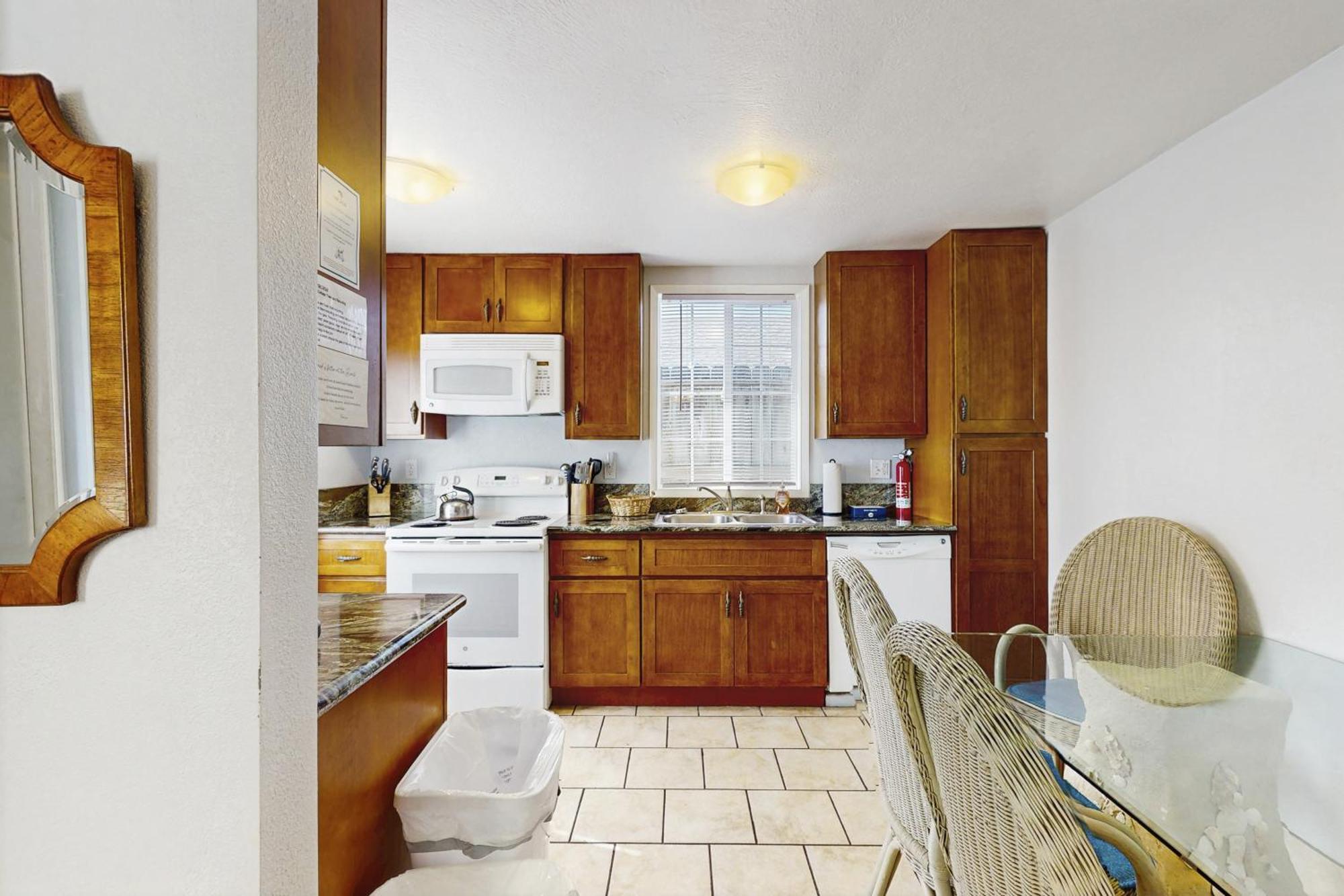 Shell Cottage King Salmon Экстерьер фото
